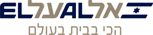 el-al-israel-airlines-ltd-dba-el-al-logo