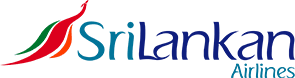 srilankan-airlines-limited-logo