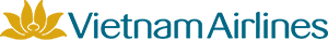 vietnam-airlines-jsc-logo