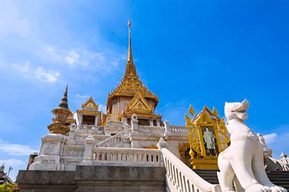 bangkok-tour