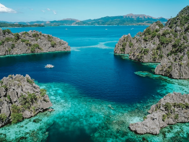 coron-palawan