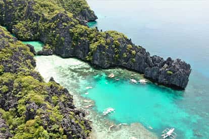 el-nido-palawan-tour