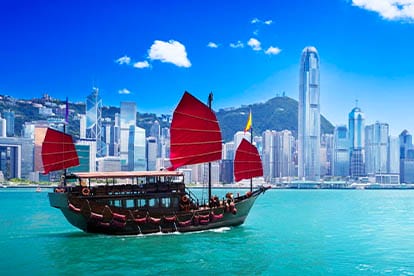 hongkong-with-disneyland