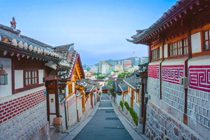 south-korea-autumn-tour